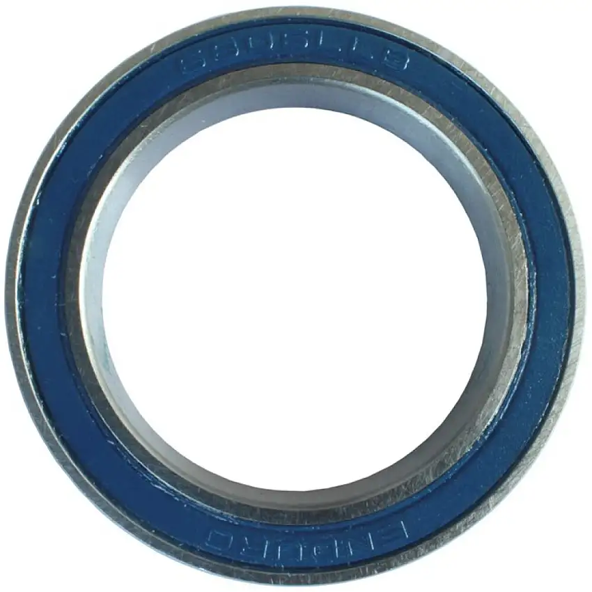 Enduro Kullager 6806 30x42x7mm
