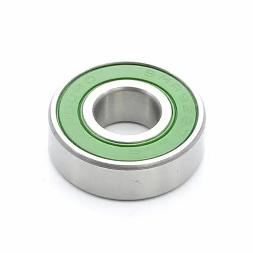 Endurolager LLB 9x22x7mm