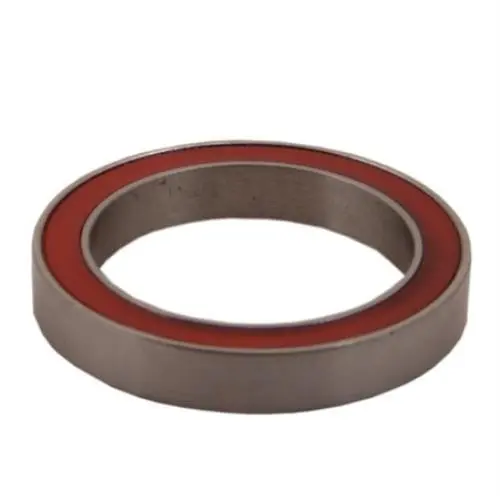 Lager upp/ner FSA Orbit Xtreme pro mr062