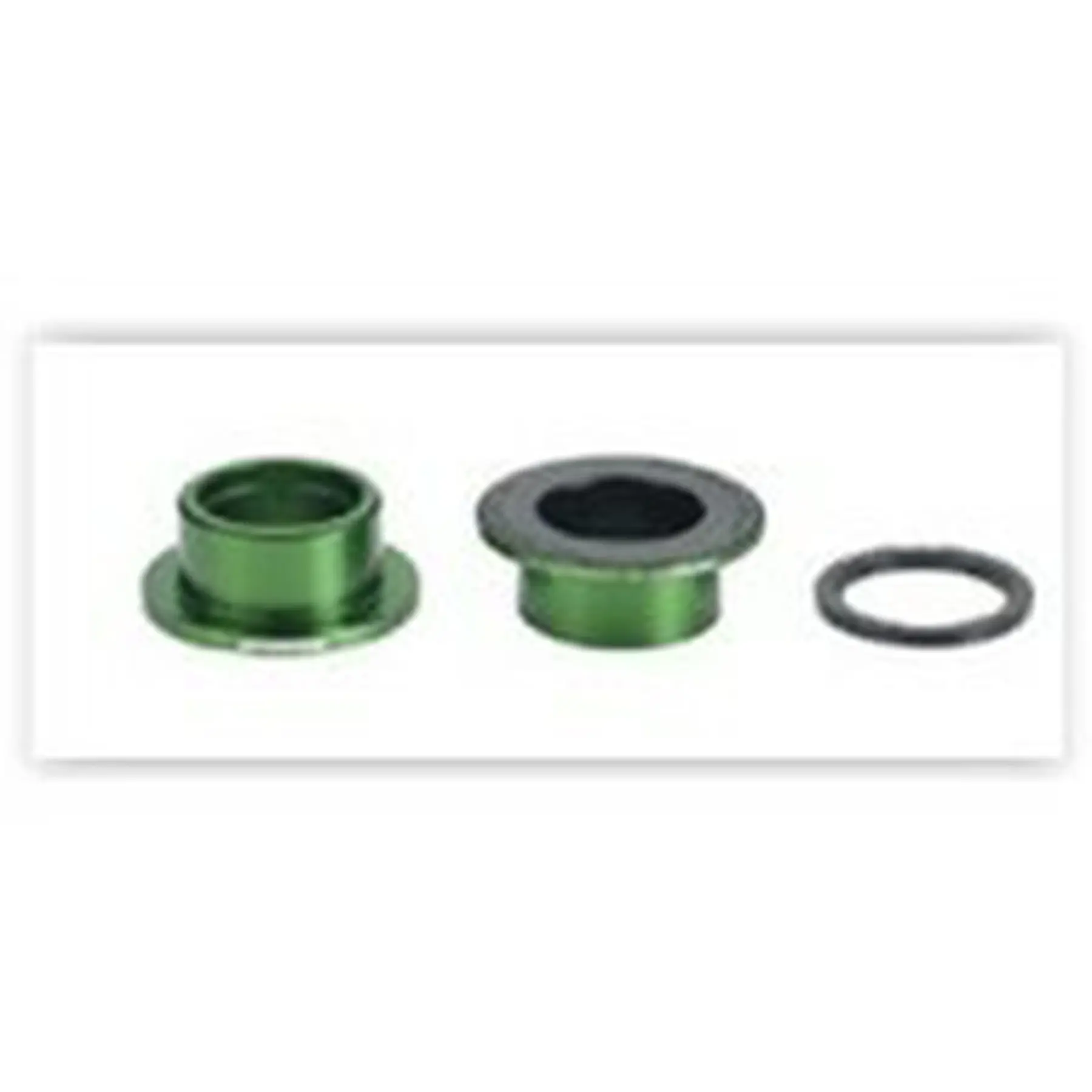 Adapter för lager FSA campagnolo 386/campa