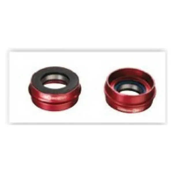 Adapter för lager FSA bb30 à m/exo céramique vtt 68mm