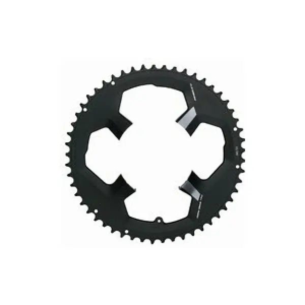 Bricka FSA K-force WE ABS 110x50T N11 WA127 v19