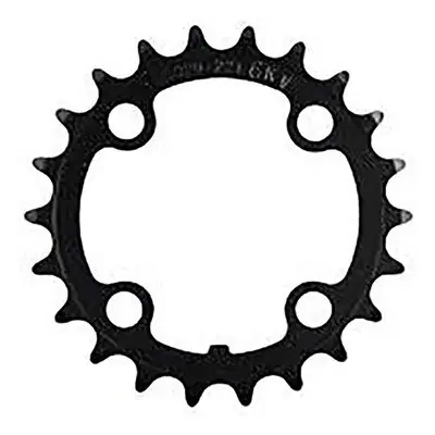 Bricka FSA e-Bike 10V 64x22T WC020