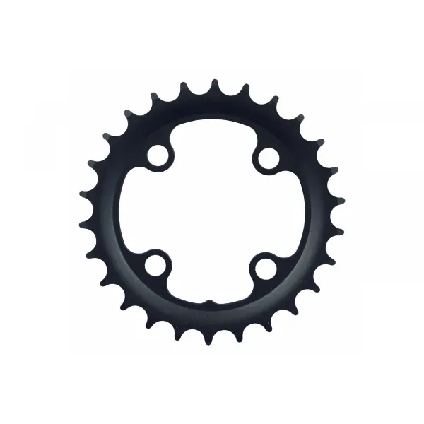 Bricka FSA e-Bike 10V 64x28T WC066