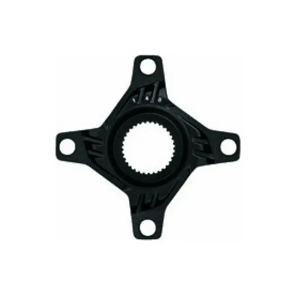 stjärna FSA e-Bike Direct Mount Yamaha Boost 148 W0019