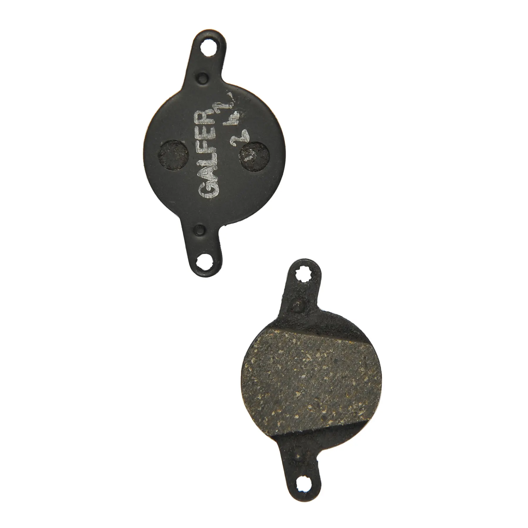 Bromsbelägg Galfer Bike Magura Clara (01-02), Louise(02-06)