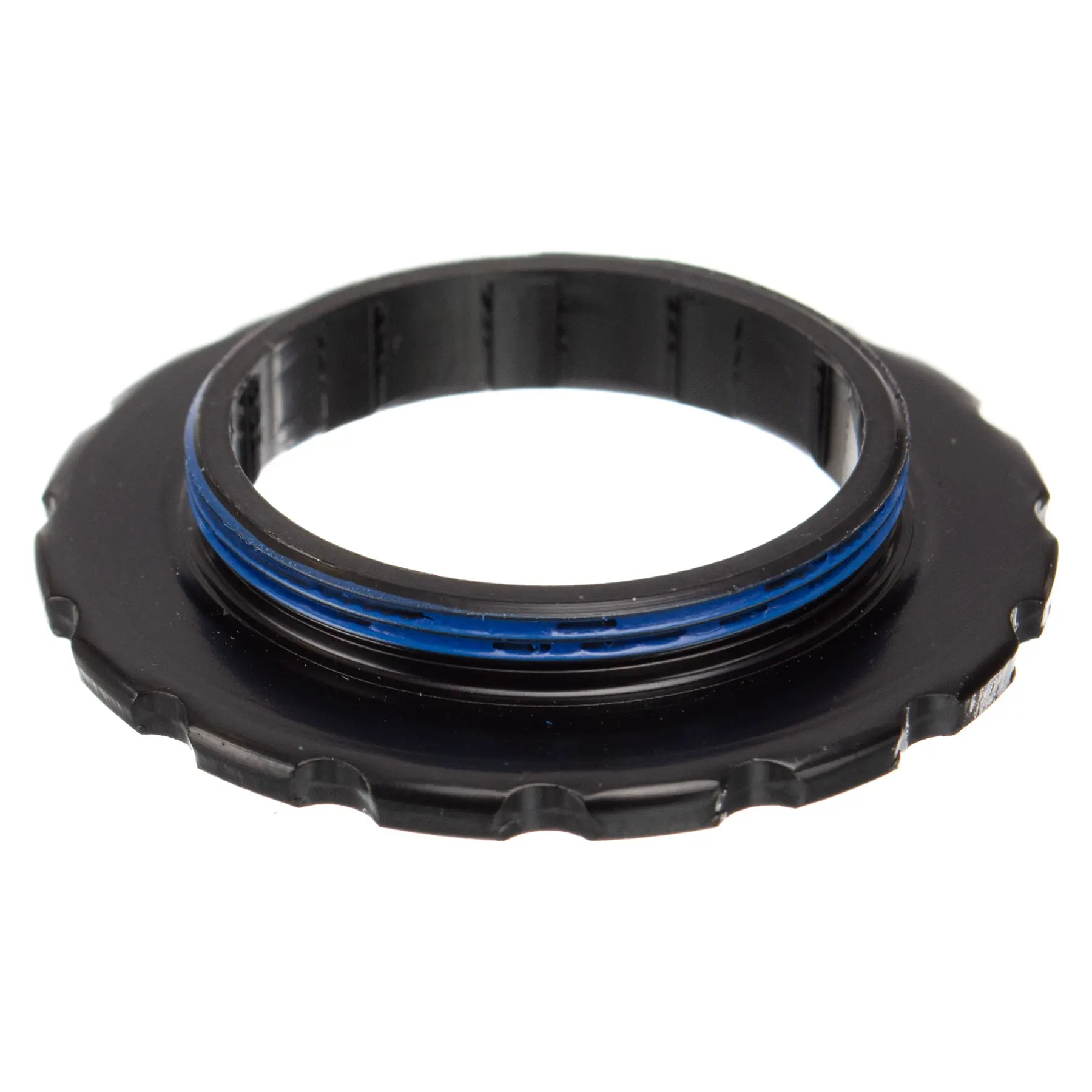 Nav Fast Forward Centrelock Ring