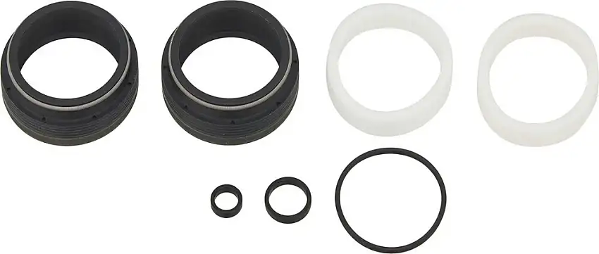 FOX Seal Kit FOX 38 mm.