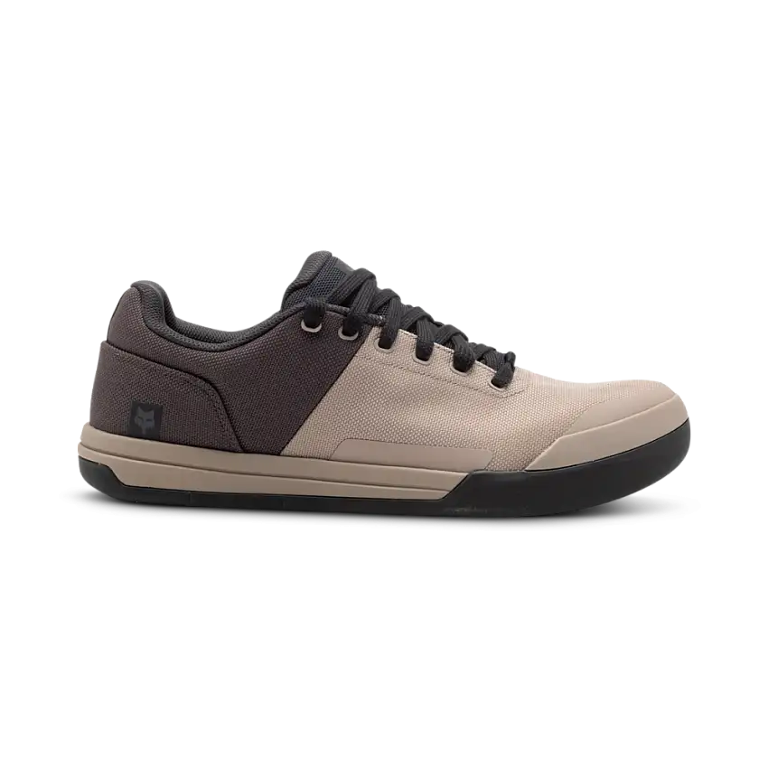 FOX Union Canvas MTB Sko Brun