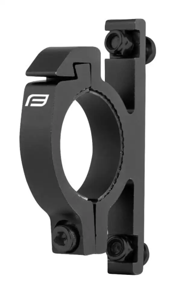 Force Flaskhållare fäste till styre 31,8 mm