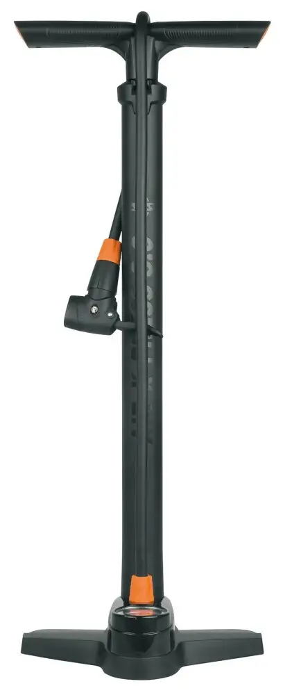 SKS Air-X-Press 8.0 fotpump