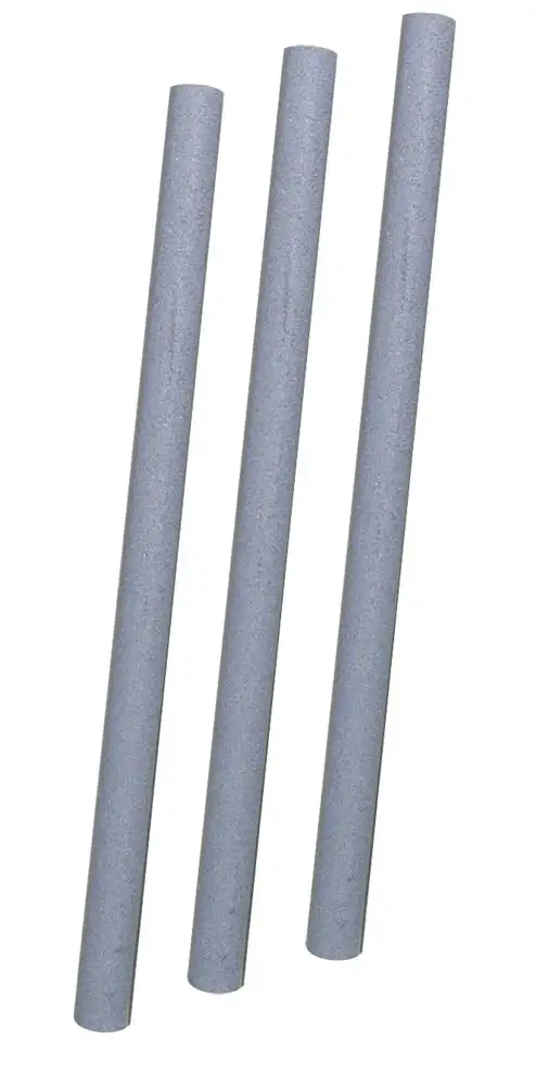 Force ekerreflexer 10-pack