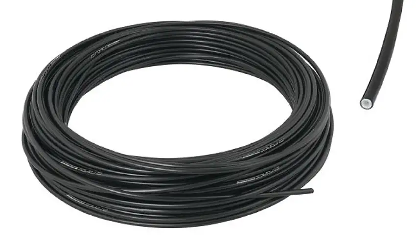 Force Hydraulisk Slang 2,1x5mm
