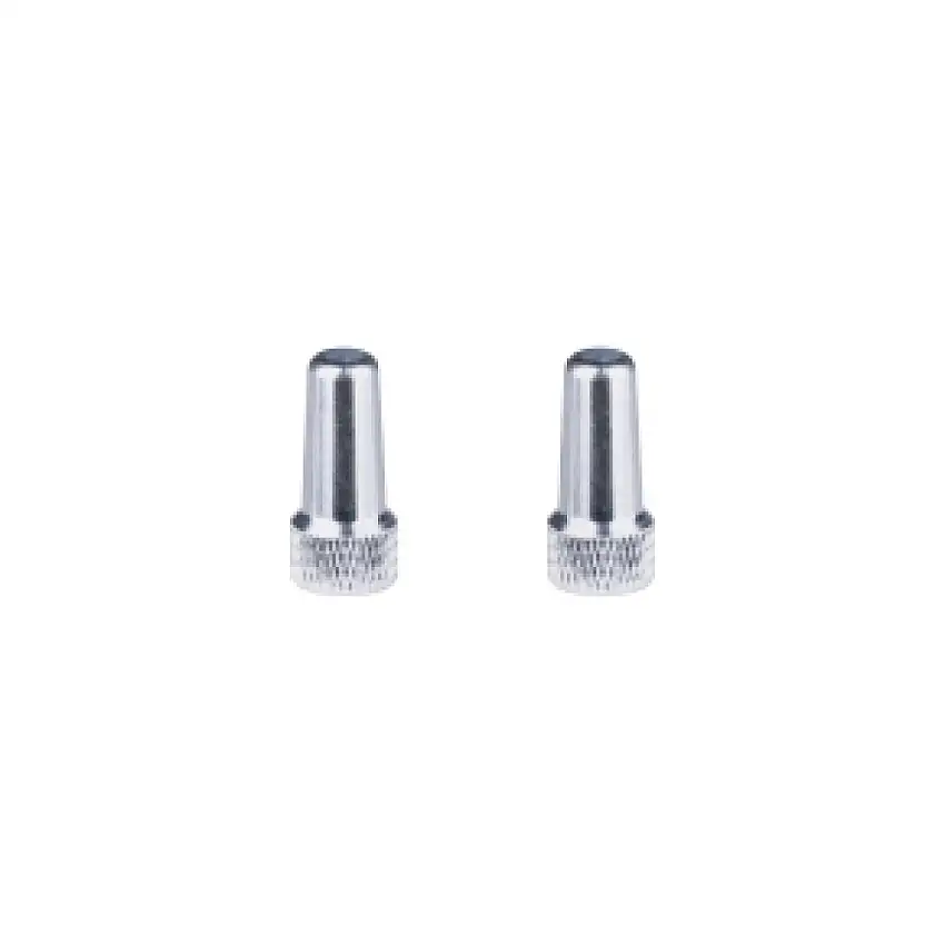 Force Ventillock Race 2 st. Silver
