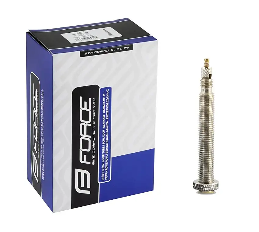 Force Slang 29 x 1,75/2,125 med 48 mm Racerventil