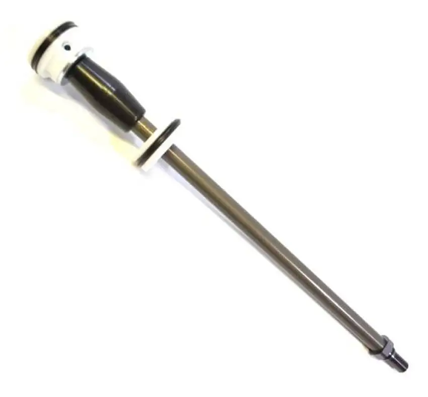 Fox 34 Air Shaft 29" 130 MM Na2 Rhythm