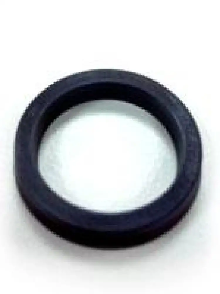 Fox Forx Seals U-cup 32mm 2010-2013