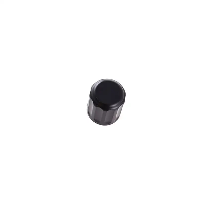 Fox Racing Shox Covernut