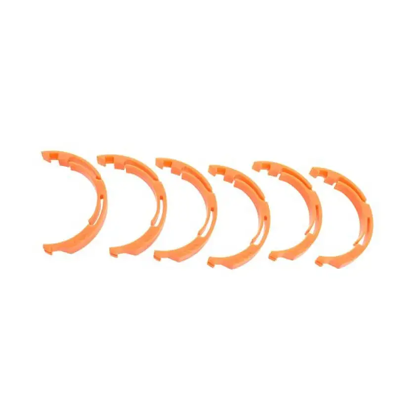 Fox Racing shox Volume Spacer Kit