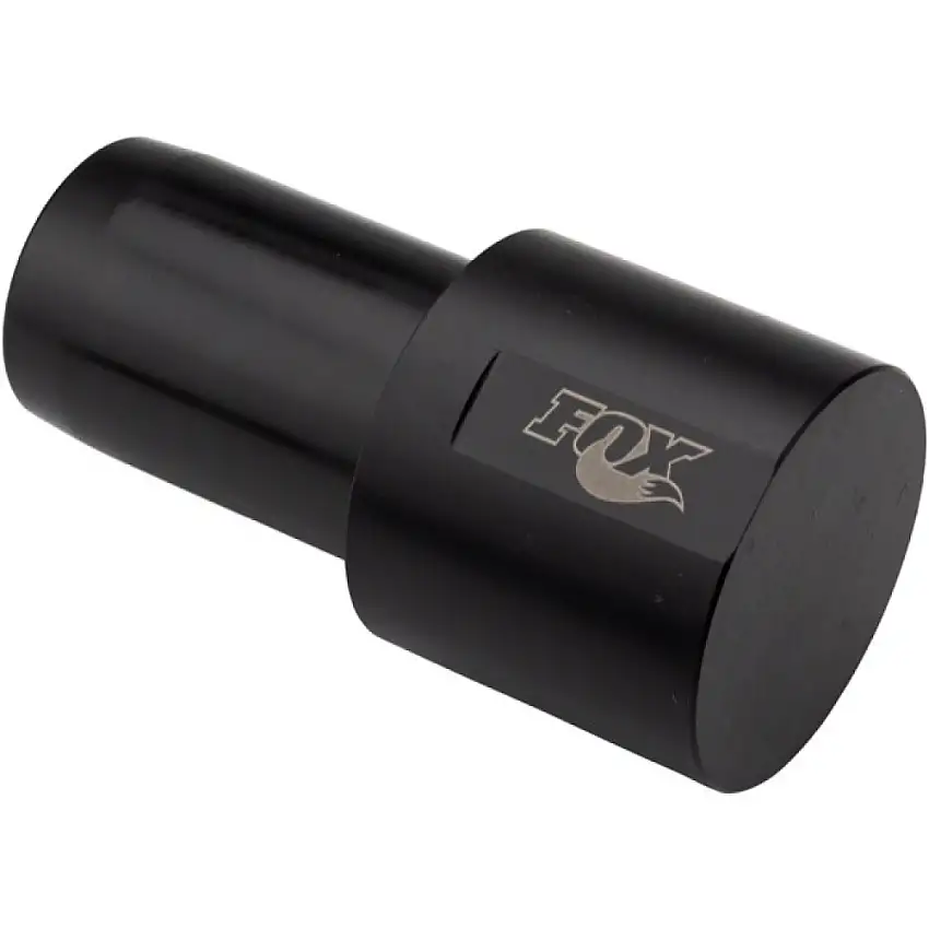 Fox verktyg till montering av 34mm dust wipes