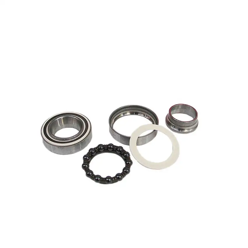 Fulcrum Lager Kit R0-150 USB för Fornav