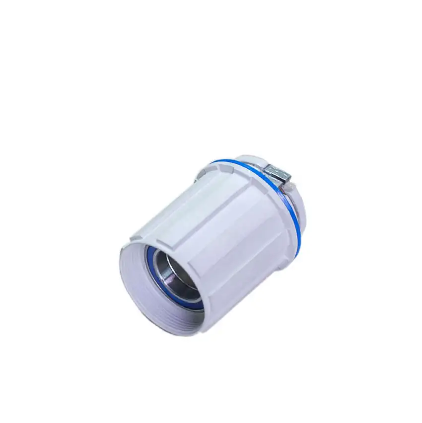 Fulcrum R0-113 Frihjulskropp HG-11 Speed