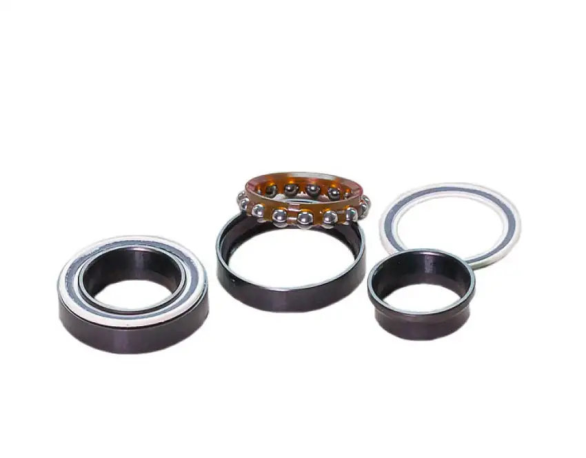 Fulcrum RS-100 lagersats