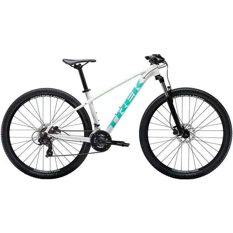 MTB Trek Marlin 5 27,5" Women's vit