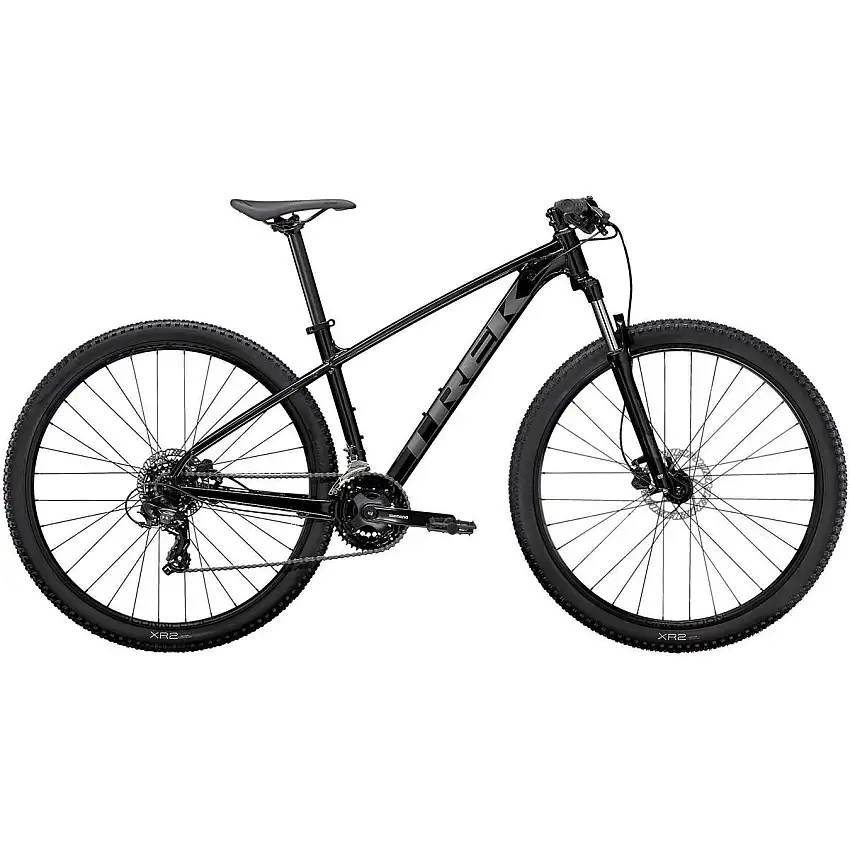 MTB Trek Marlin 5 grå 29"