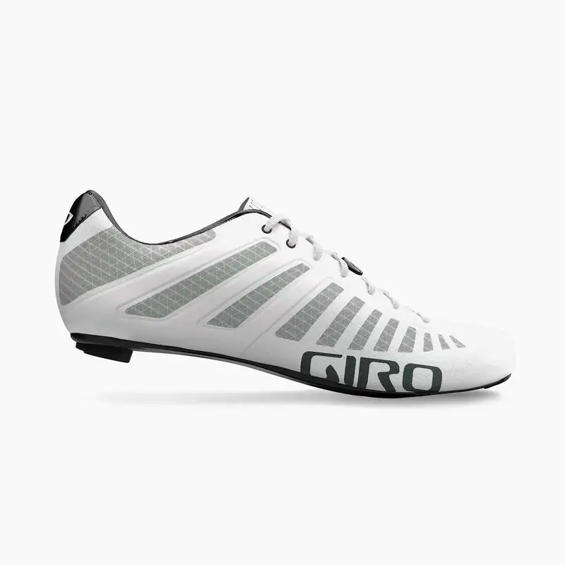 Cykelskor Giro Empire Slx Vit