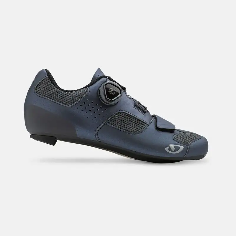Cykelskor Giro Espada Boa W Grå