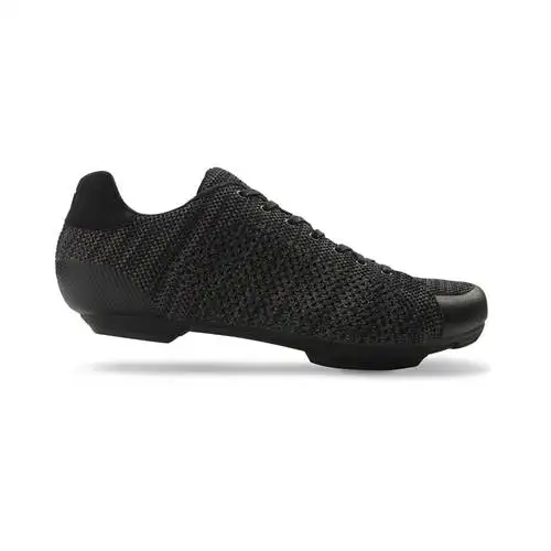 Cykelskor Giro Republic R Svart