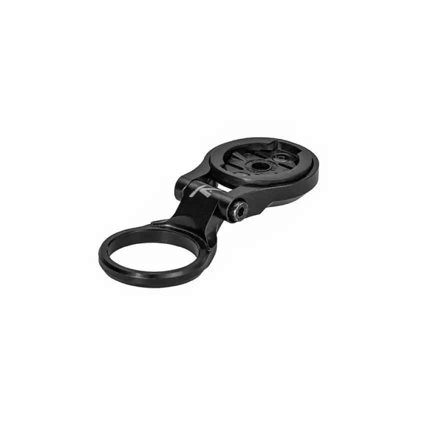 K-Edge Stam Boost Mount