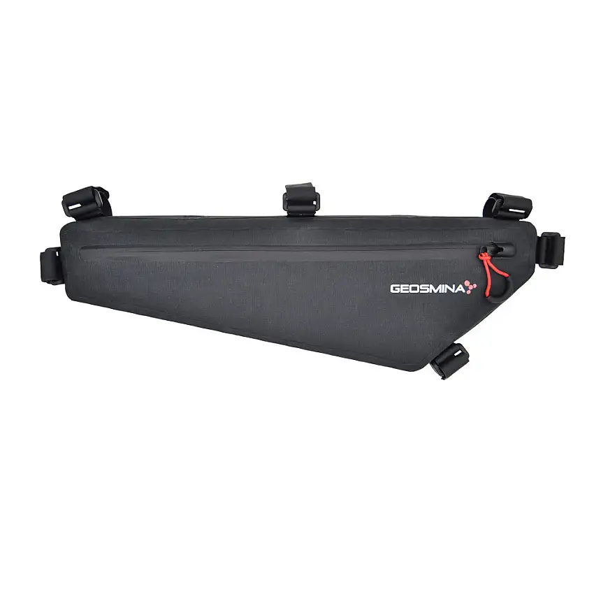 Geosmina Ramväska Medium 3L