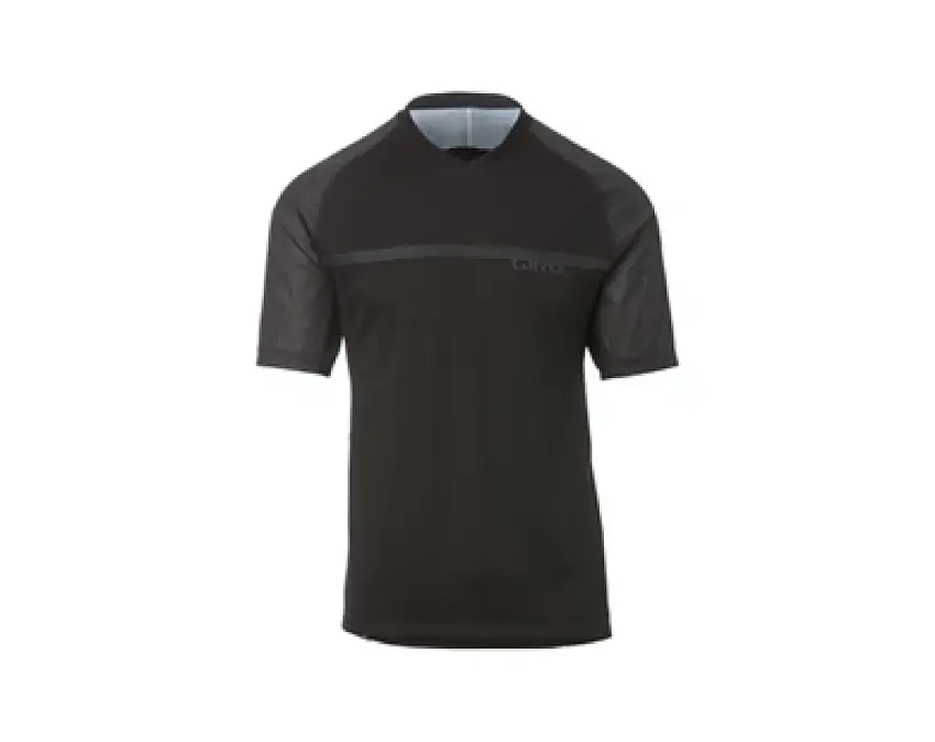 Giro XAR Kortärmad Jersey