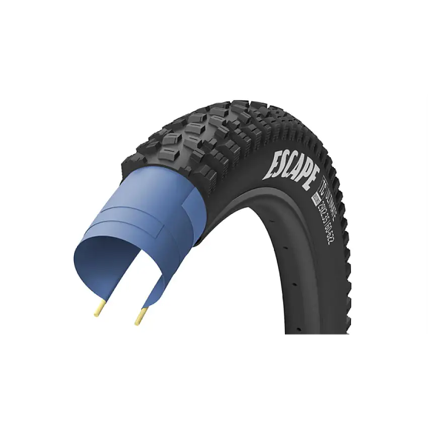 Goodyear Escape MTB 29 x 2.35 Tubeless Ready