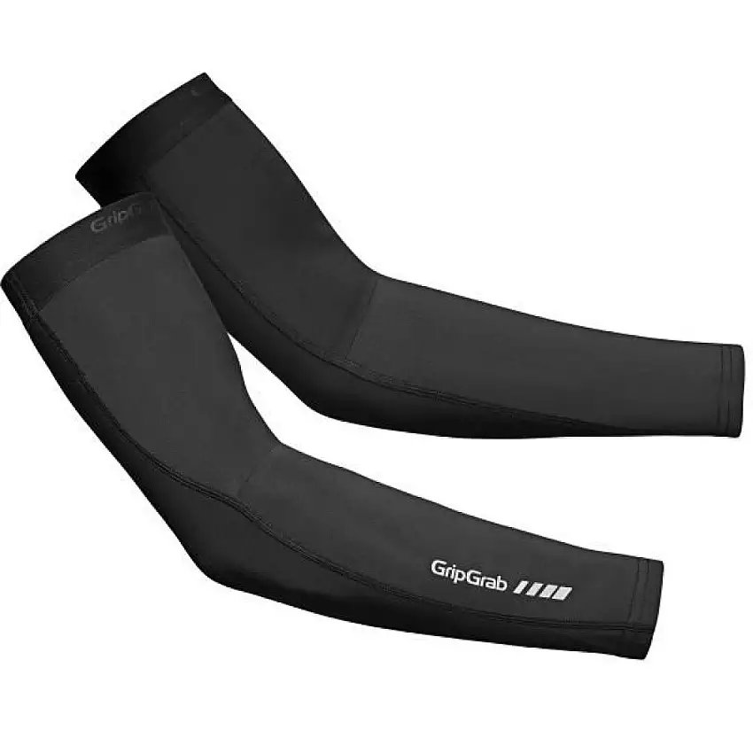 GripGrab AquaRepel 2 vattentäta armvärmare