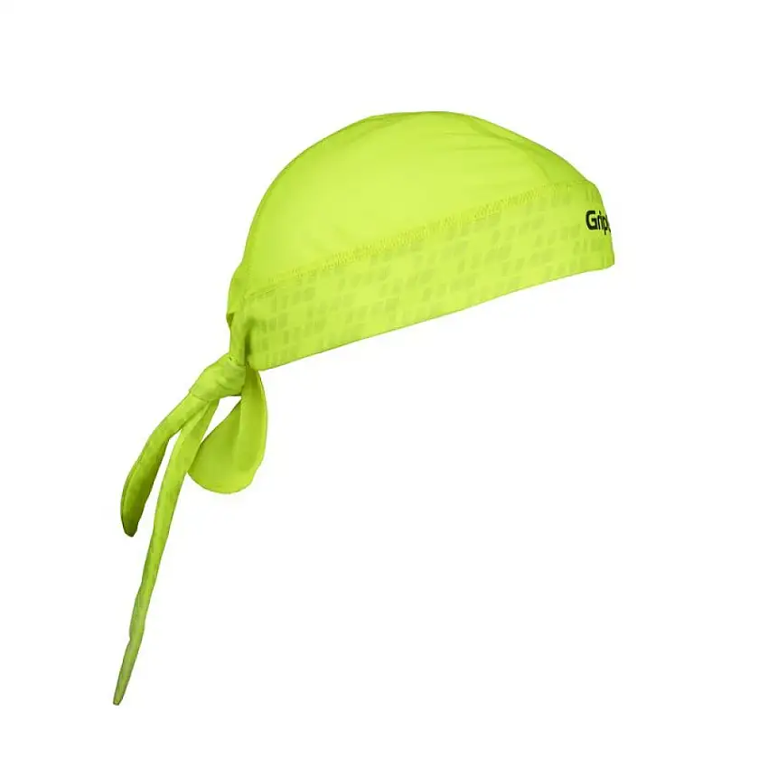 GripGrab Bandana Gul