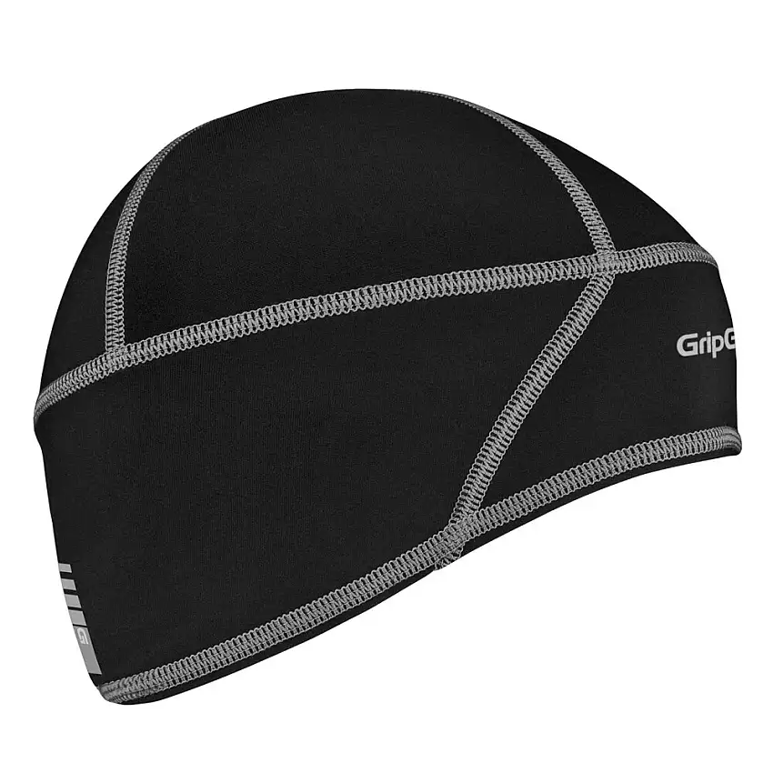 GripGrab Helmet cap junior