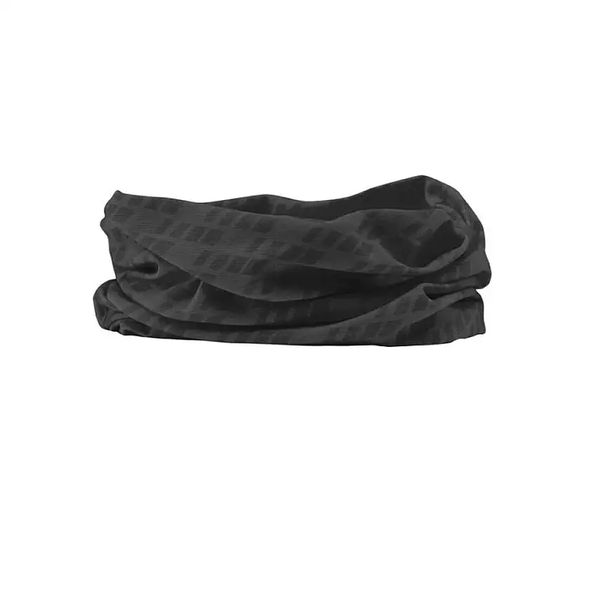 GripGrab Multifunctional Neck Warmer Svart