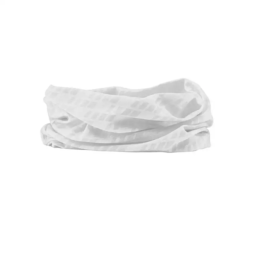 GripGrab Multifunctional Neck Warmer Vit