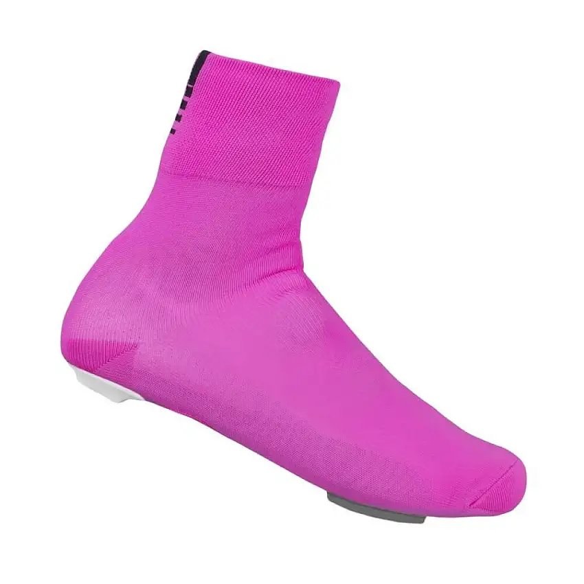 GripGrab Primavera Midseason Skoöverdrag onesize Rosa