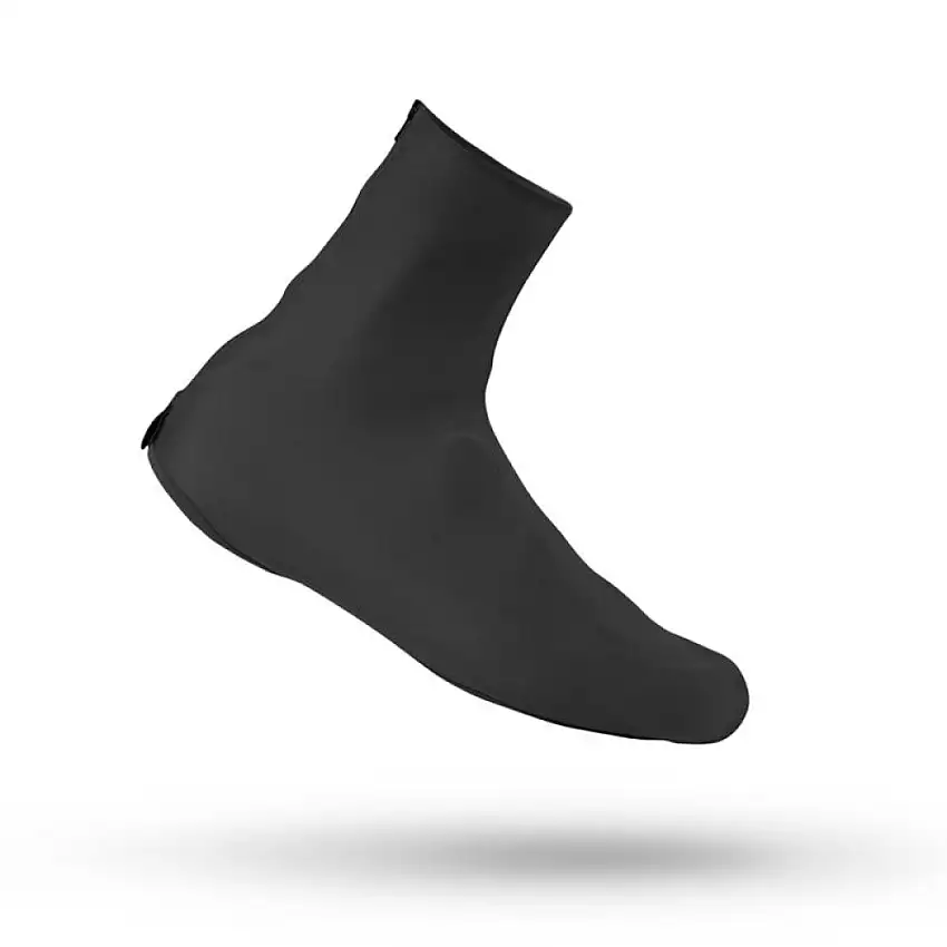 GripGrab Raceaero II Lightweight Skoöverdrag onesize Svart