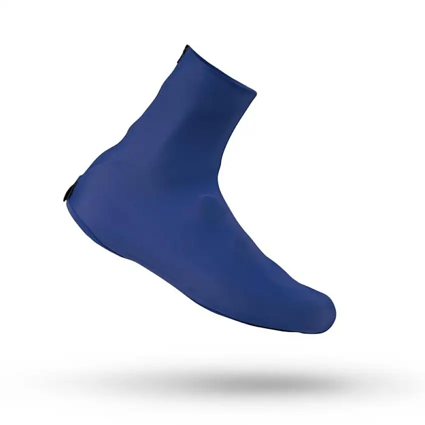 GripGrab Raceaero II Lightweight Skoöverdrag onesize Navy