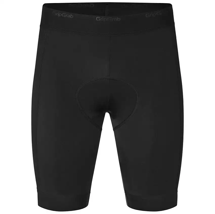 GripGrab Ventilite Liner Shorts Med Kudde