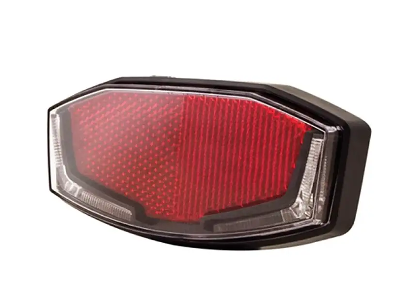 Spanninga Lineo XB baklampa