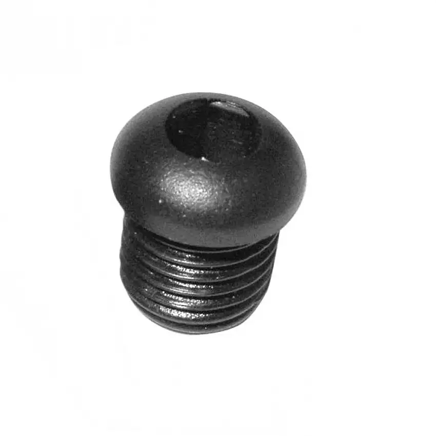 1 stk Jagwire plast bult till bromsdubb 8 mm
