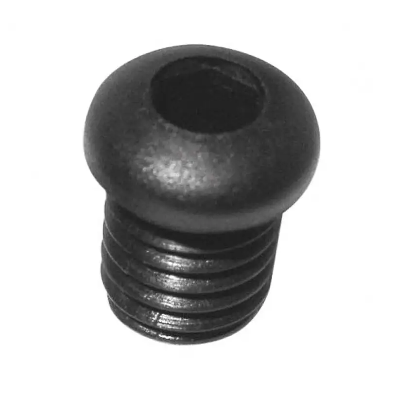 1 stk Jagwire plast bult till bromsdubb 10 mm
