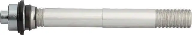 Bakaxel Shimano WH-M785/FH-M775