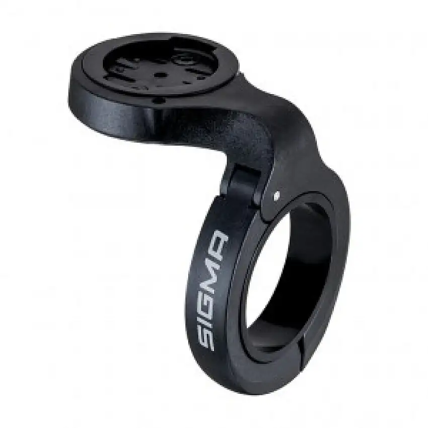 Sigma Mount hållare för ROX